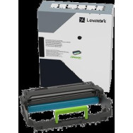 Lexmark 55B0ZA0 Tamburo nero (B3340dw)