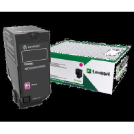 Lexmark 75B20M0 magenta toner (CS/CX727)