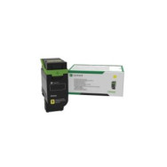 Lexmark 75M2HY0 giallo toner (CS531/CX532)