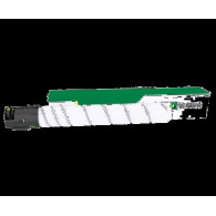 Lexmark 76C00Y0 giallo toner (CS/CX921/923)