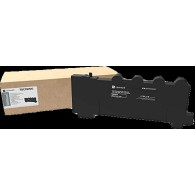 Lexmark 78C0W00 vaschetta di recupero (C2240/2325/2425/2535)