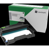 Lexmark B220Z00 Tamburo nero (B2236)