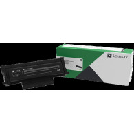 Lexmark B222X00 nero toner (B/MB2236)