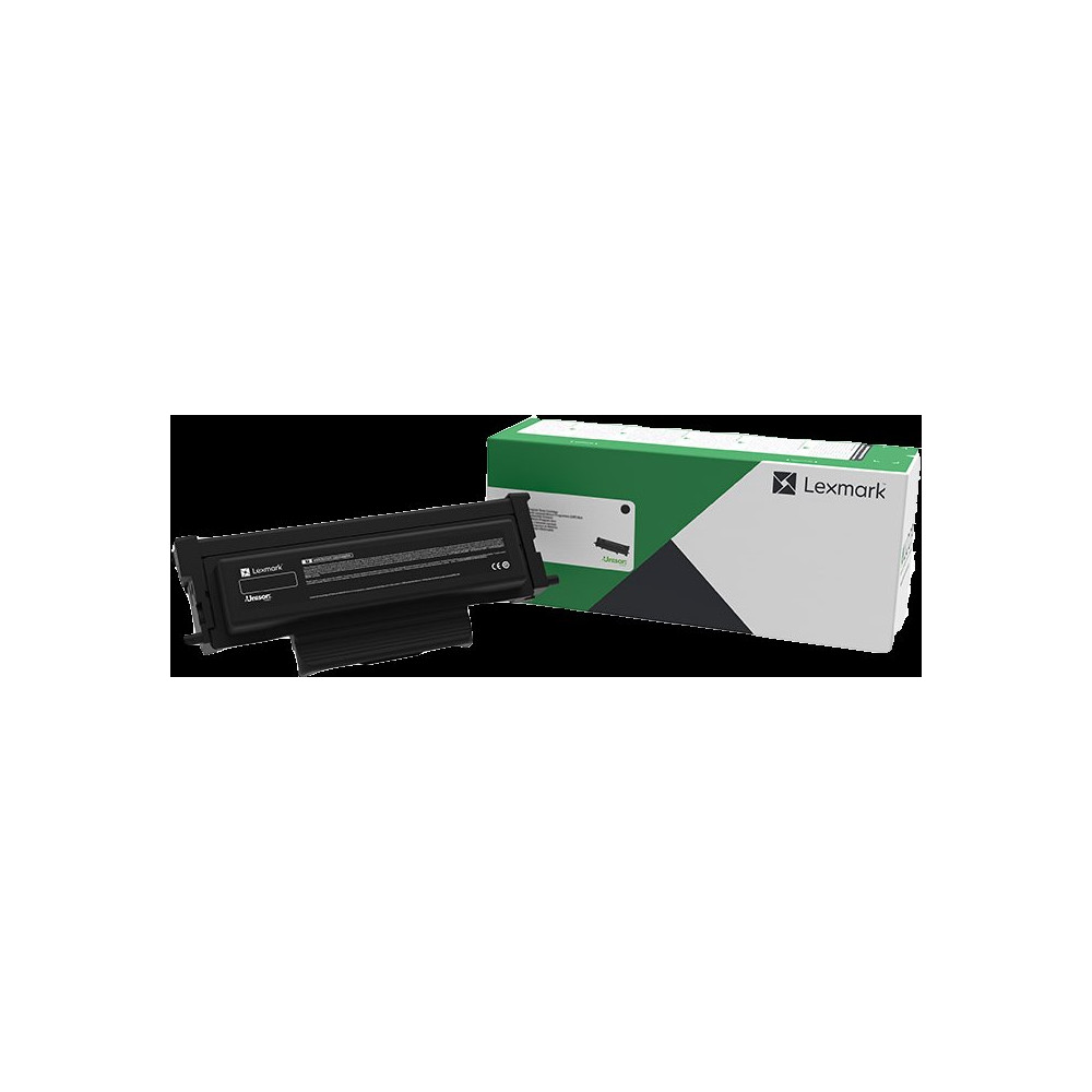 Lexmark B222X00 nero toner (B/MB2236)
