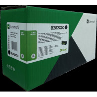 Lexmark B282X00 nero toner (MB2770)