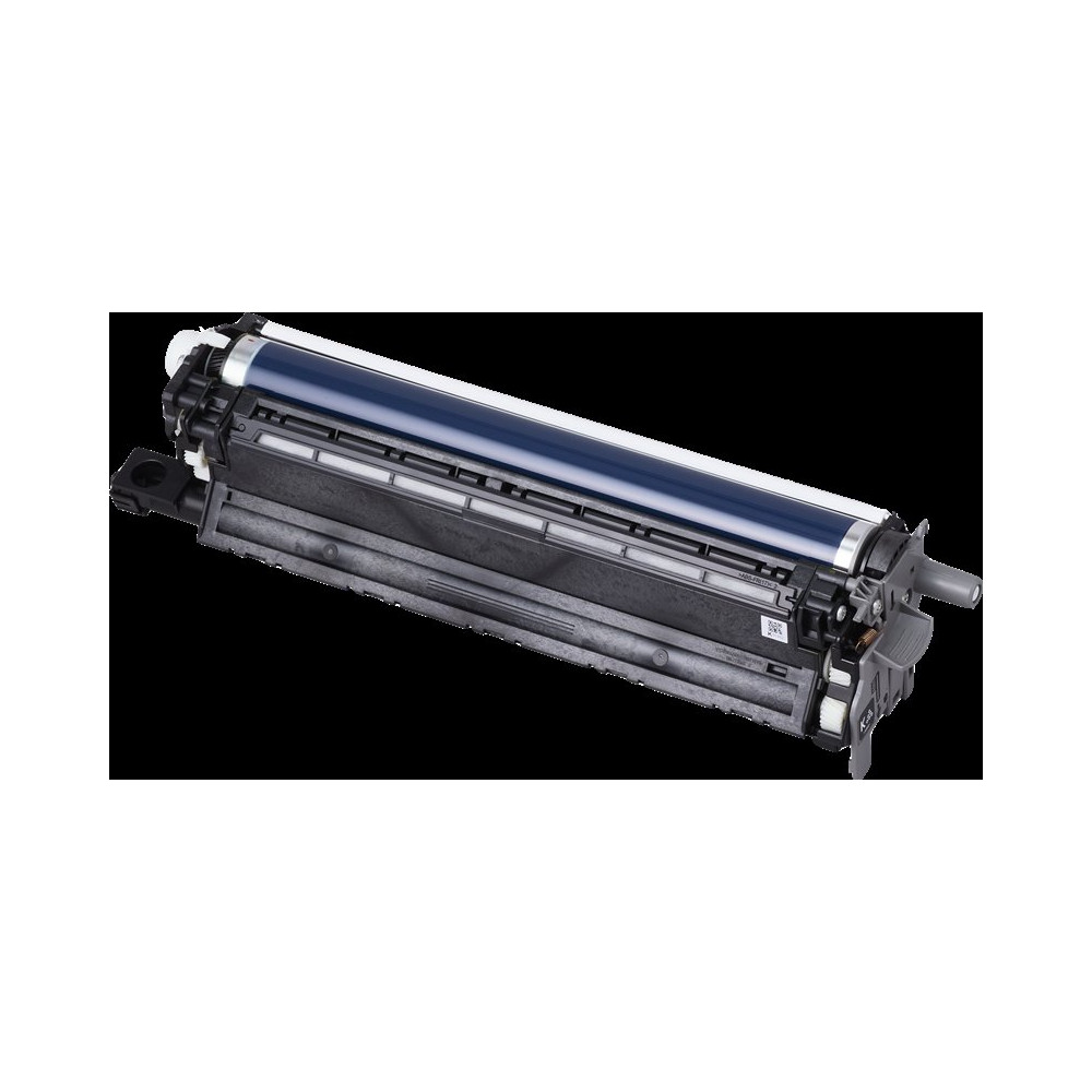 OKI 09006265 Tamburo nero (MC554)