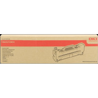 OKI 43529405 Fuser-Unit C8600/8800