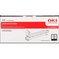 OKI 44064012 Tamburo nero (C810/830)