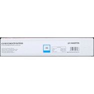 OKI 44469706 ciano toner