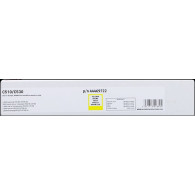 OKI 44469722 giallo toner
