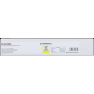 OKI 44469722 giallo toner