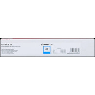 OKI 44469724 ciano toner