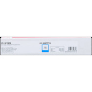 OKI 44469724 ciano toner
