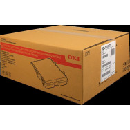 OKI 44472202 unità di trasferimento (MC332/C301)