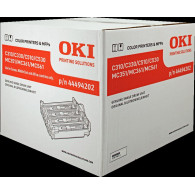 OKI 44494202 Tamburo (C310)