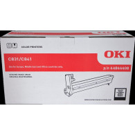 OKI 44844408 Tamburo nero (C822/831/841)