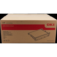 OKI 44846204 unità di trasporto (C811/831/841)