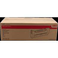 OKI 44848805 Fuser-Unit C811/831/841