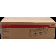 OKI 44848805 Fuser-Unit C811/831/841