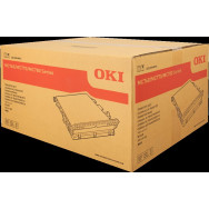 OKI 45381102 unità di trasferimento (MC760/770/780)