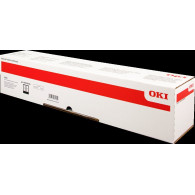 OKI 45536416 nero toner