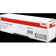OKI 45807111 nero toner