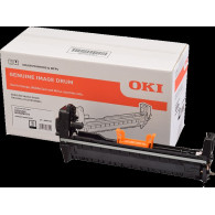 OKI 46484108 Tamburo nero (MC563/573)