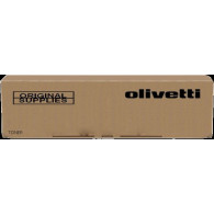 Olivetti MF2624 nero toner (B1237)