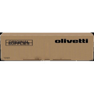 Olivetti MF2624 nero toner (B1237)