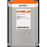 Prindo Classic magenta Cartuccia d'inchiostro