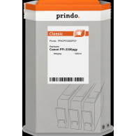 Prindo Classic Cartuccia d'inchiostro