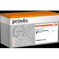Prindo Classic nero Cartuccia d'inchiostro
