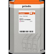 compatibile con Epson T46S6 magenta (chiaro)  Prindo Classic magenta (chiaro) Cartuccia d'inchiostro