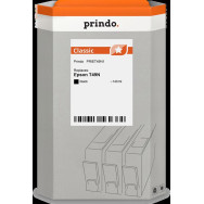 Prindo Classic nero Cartuccia d'inchiostro