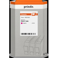 Prindo Classic magenta Cartuccia d'inchiostro