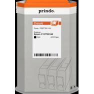compatibile con Epson T7891 XXL nero  Prindo Classic XXL nero Cartuccia d'inchiostro