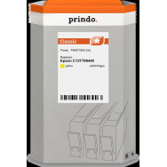 compatibile con Epson T7894 XXL giallo  Prindo Classic XXL giallo Cartuccia d'inchiostro