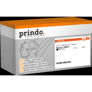 compatibile con Epson T8651 XXL nero  Prindo Classic XXL nero Cartuccia d'inchiostro
