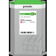 compatibile con Epson T9453 magenta  Prindo Green XL magenta Cartuccia d'inchiostro