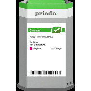 compatibile con HP 963 magenta  Prindo Green magenta Cartuccia d'inchiostro
