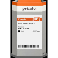 Prindo Classic XL nero Cartuccia d'inchiostro