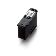 Canon PG-595XL cartuccia d'inchiostro 1 pz Originale Resa elevata (XL) Nero