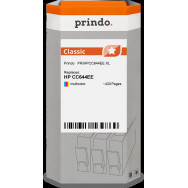 Prindo Classic XL differenti colori Cartuccia d'inchiostro