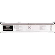 Utax CK-7514 nero toner (1T02NK0UT0)