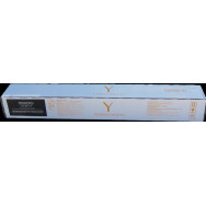 Utax CK-8511Y giallo toner (1T02L7AUT1)