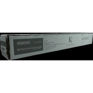 Utax CK-8513K nero toner (1T02RM0UT0)