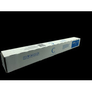 Utax CK-8530c ciano toner (1T02YPCUT0)