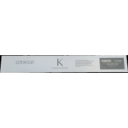 Utax CK-8533k nero toner (1T02XC0UT0)