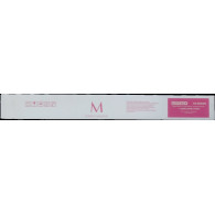 Utax CK-8533m magenta toner (1T02XCBUT0)