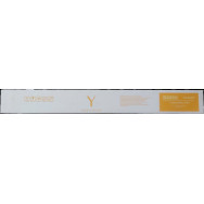 Utax CK-8533y giallo toner (1T02XCAUT0)